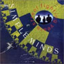 Simple Minds - 1989 - Street Fighting Years.jpg